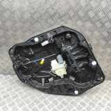 Türfensterheber hinten rechts BMW X5 (G05) xDrive 30 d Mild-Hybrid 9450786 9450072