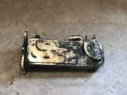 AGR-Kühler MERCEDES-BENZ E T-Model (S212) E 220 CDI / BlueTEC (212.202, 212.201) A6511400075