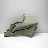 Säulenverkleidung rechts VOLVO V60 II Cross Country T5 AWD 32132034