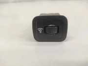 Armaturenbrettdimmer ROVER 600 (RH) 620 i