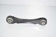 Stange/Strebe für Radaufhängung links BMW 4er Coupe (F32, F82) 6792539