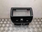 Armaturenbrett Verkleidung JAGUAR F-PACE (X761) 3.0 AWD GX73014L21B