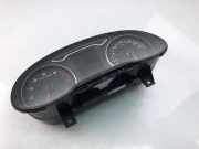 Tachometer Audi Q2 (GA) 8V0920760