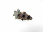 AGR-Ventil TOYOTA COROLLA Verso (_E12_) 2.0 D-4D (CDE120_) 2562027010