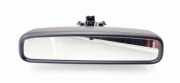 Innenspiegel BMW 7 (F01, F02) 740 i, Li 927426701