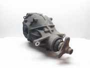 Differenzialgetriebe hinten BMW 6 Coupe (F13) 640 d 7630828