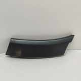 Kotflügelzierleiste hinten rechts MERCEDES-BENZ S (W140) 600 SE, SEL (140.056, 140.057) A1406900840