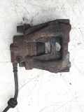 Bremssattel rechts vorne Fiat Doblo Van (263) 77365310