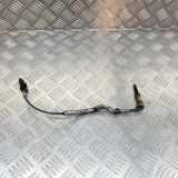 Temperatursensor VOLVO V60 D3 / D4 31319841