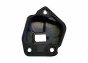 Lampenverkleidung hinten links VOLVO S90 II 2.0 D4 31420478