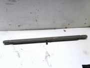 Kofferraum-Abdeckung RENAULT ESPACE IV (JK0/1_) 3.0 dCi (JK0J, JK0V)