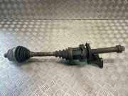 Antriebswelle vorne rechts FORD GALAXY III (CK) 2.0 TDCi