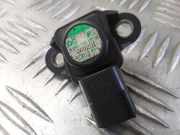 MAP-Sensor MERCEDES-BENZ VITO / MIXTO Furgon (W639) 111 CDI EP9451R3A A0051535028