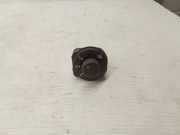 Spiegeleinstellschalter VW BEETLE Cabrio (5C7, 5C8) 2.0 TDI 5C1959565B