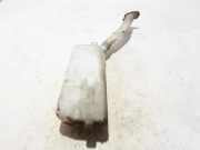 Fensterwaschtank RENAULT CLIO III (BR0/1, CR0/1) 1.5 dCi (BR17, CR17) 7701058023