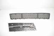 Kühlergrill unten BMW 5er Touring (F11) 7200700