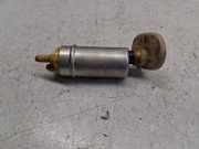 Kraftstofftankpumpe BMW 3 Touring (E36) 318 tds