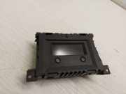 Display Opel Astra H Kasten () 13208194