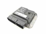 Motorsteuergerät MITSUBISHI ASX (GA_W_) 1.8 DI-D 275700-1833 275700-1833