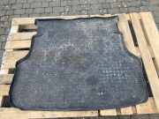 Kofferraumteppich TOYOTA AVENSIS Estate (_T25_) 1.6 VVT-i (ZZT250_)