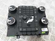 Klimabedienteil VOLVO XC60 3.2 AWD 30795271