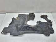 Other Front Right Chassis Parts BMW X1 (E84) xDrive 18 d 2990818