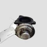 AGR-Ventil AUDI A3 Sportback (8PA) 2.0 TDI 16V 038131501AN
