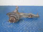 Radnabe hinten Rover 45 Stufenheck ()