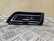 Lüftungsgitter Armaturenbrett Peugeot 308 I SW () 1303823XZD