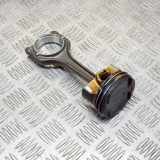 Kolben AUDI A4 (8W2, B9) 1.4 TFSI 04E198401D 04E107065ED