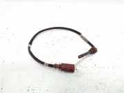 Abgastemperatursensor SKODA ROOMSTER Praktik (5J) 1.2 TDI 03L906088FG