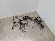 Kabelbaum Renault Espace V (JR) 240114320R