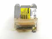 Airbag-Steuergerät TOYOTA VERSO (_R2_) 2.0 D-4D (AUR20_) 89170-0F120