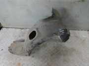 Radhaus links vorne Seat Toledo IV (KG) 5JA809961