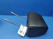 Kopfstütze BMW 7 (E65, E66, E67) 730 Ld E65