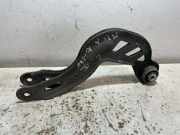 QUERLENKER HINTEN MERCEDES-BENZ A (W176) A 160 CDI / d (176.011)