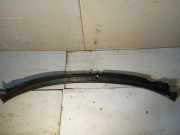 Abdeckkappe Scheinwerferwaschanlage links AUDI A6 Allroad (4BH, C5) 2.5 TDI quattro A6C5