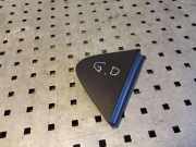 Türpolsterverkleidung hinten rechts NISSAN JUKE (F15) 1.5 dCi 781261KA0A