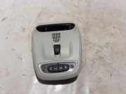 Innenleuchte Volvo XC40 (536) 31457853