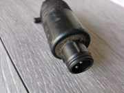 PUMPE SCHEIBENWASCHANLAGE AUDI 100 Avant (4A, C4) 2.6 4A0955651