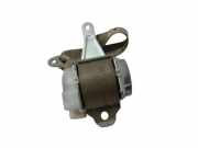 Sicherheitsgurt hinten links LEXUS RX (_U3_) 350 AWD (GGL15) H073811
