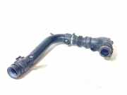Andere Röhren FORD FIESTA VII 1.0 EcoBoost CV616C784AF