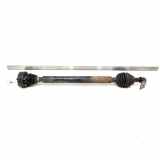 Antriebswelle vorne rechts VW GOLF PLUS (5M1, 521) 1.6 FSI
