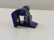 Türscharnier vorne links BMW 3er (G20, G28, G80)