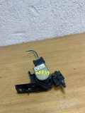 Suspension Height Sensor PORSCHE PANAMERA (970) 4.8 Turbo S #D8799 97034302103