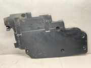 Unterfahrschutz Opel Grandland X (A18) 9809531480