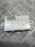 Keyless Steuergerät MERCEDES-BENZ A (W176) A 200 CDI / d (176.008) A2129010107
