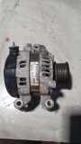 Lichtmaschine Toyota Auris (E18) 270600R090