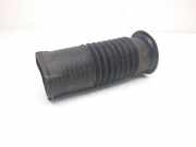 Absorber Cylinder Protection JEEP PATRIOT (MK74) 2.0 CRD 4x4 05105104AC