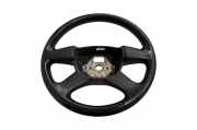 Lenkrad Skoda Superb I (3U) 3T0419091G